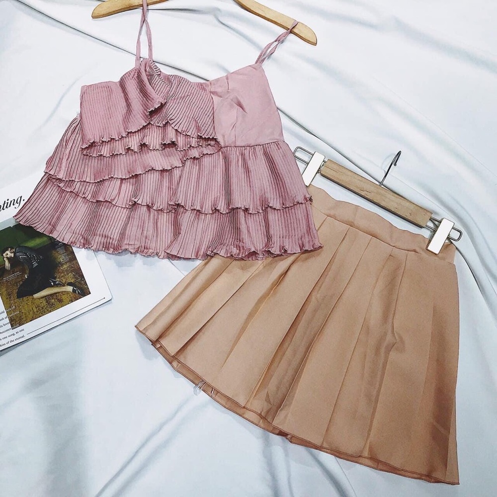 Set
